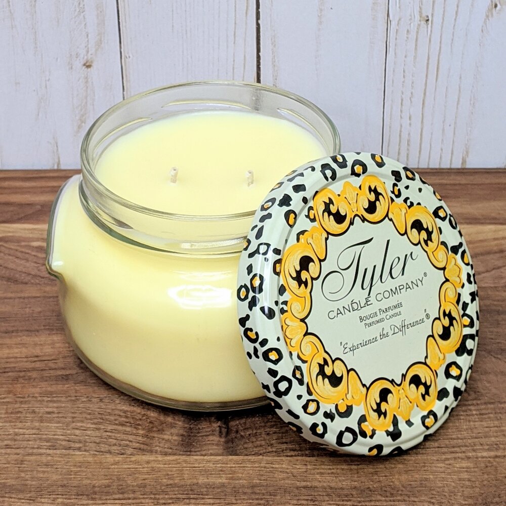 Beach Blonde 11oz Candle