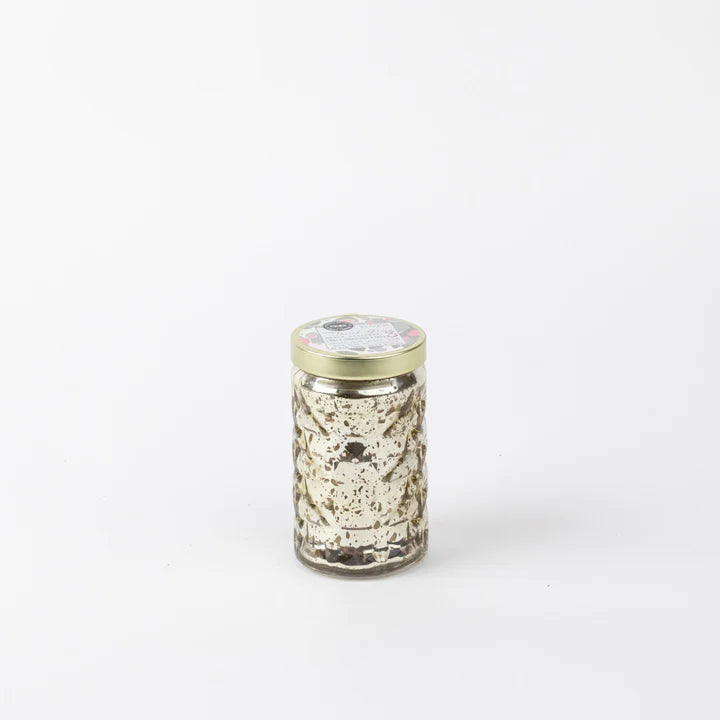 Sweet Grace Collection #022