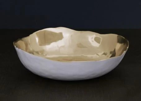 Beatriz ball thanni osaka large bowl 7943