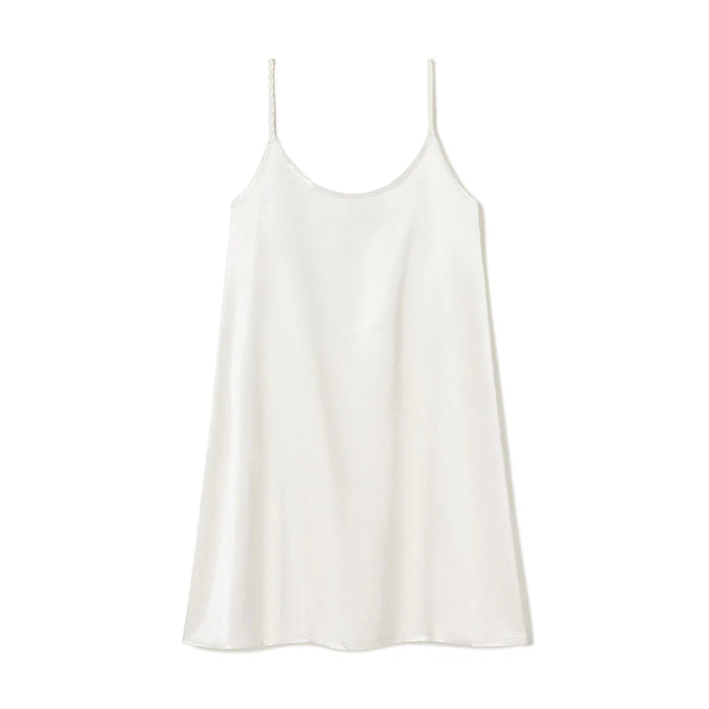 PJ Harlow Rowen Nightgown