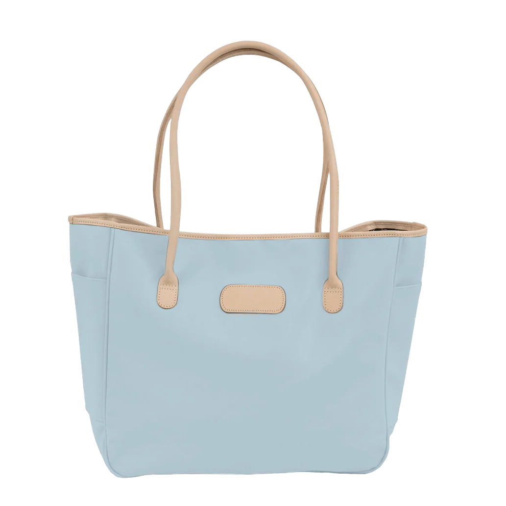Jon Hart Tyler Tote