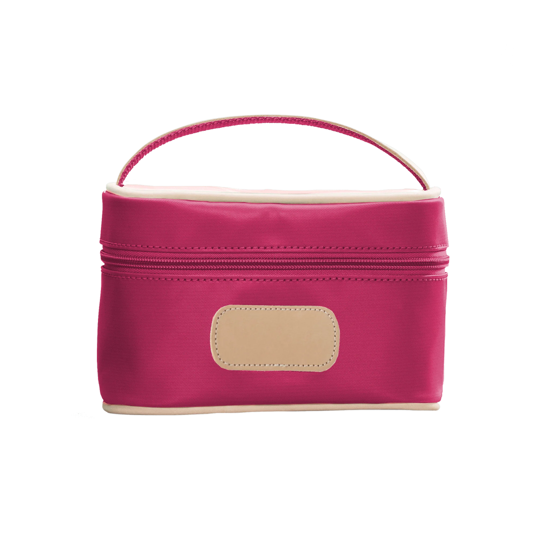 Jon Hart Mini Makeup Case