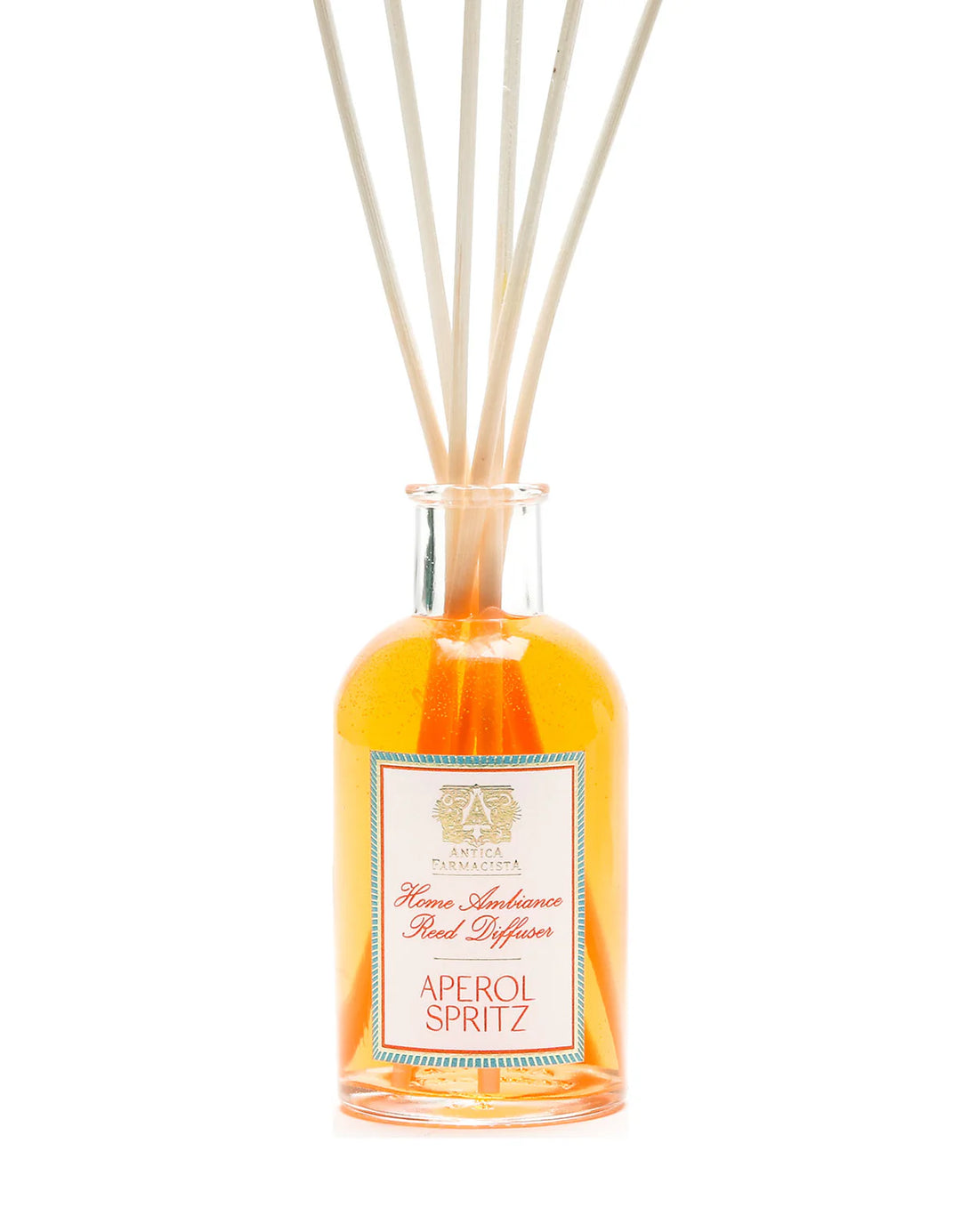 Antica 100ml Aperol Spritz Reed Diffuser