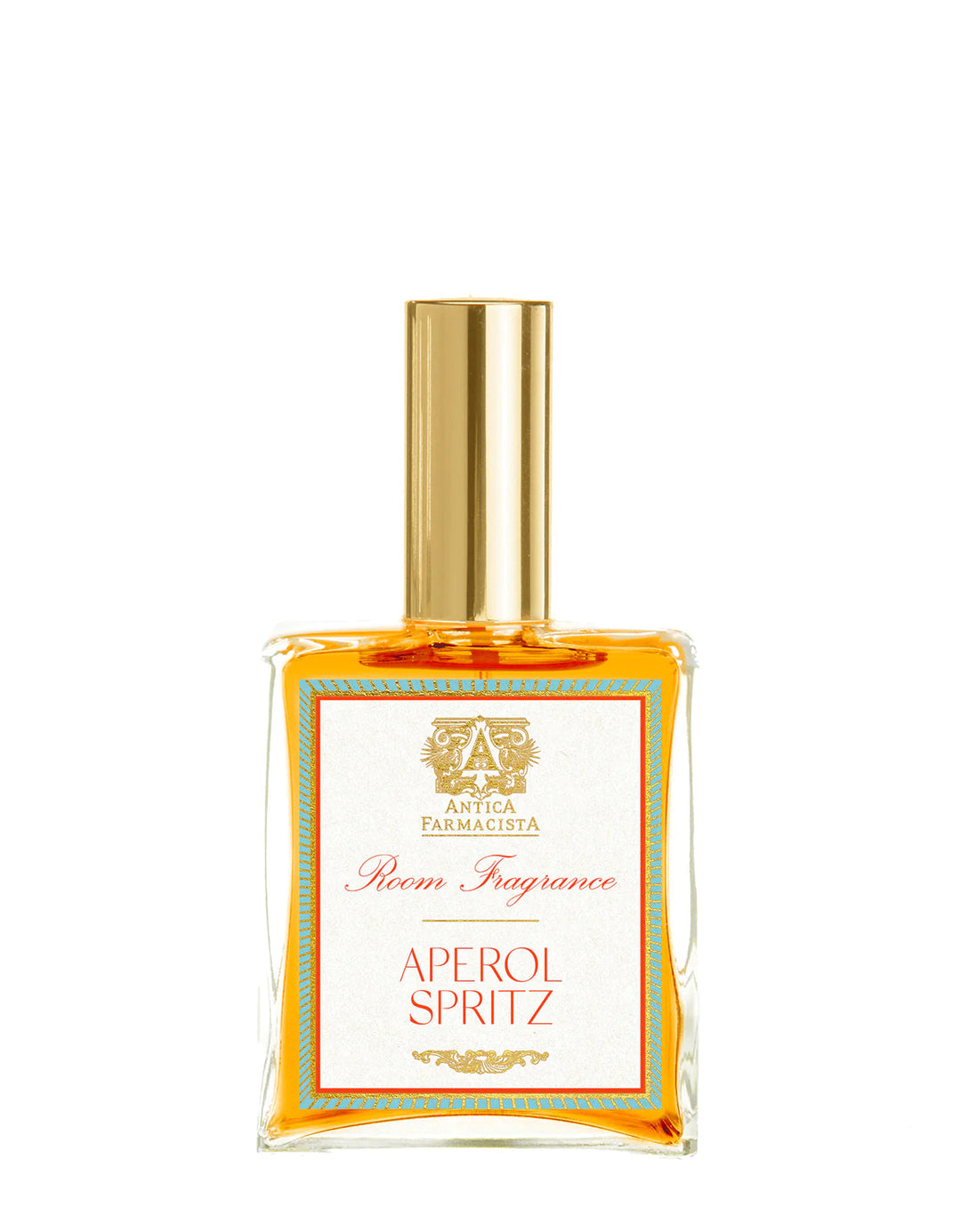 Antica 100ml Aperol Spritz Room Spray