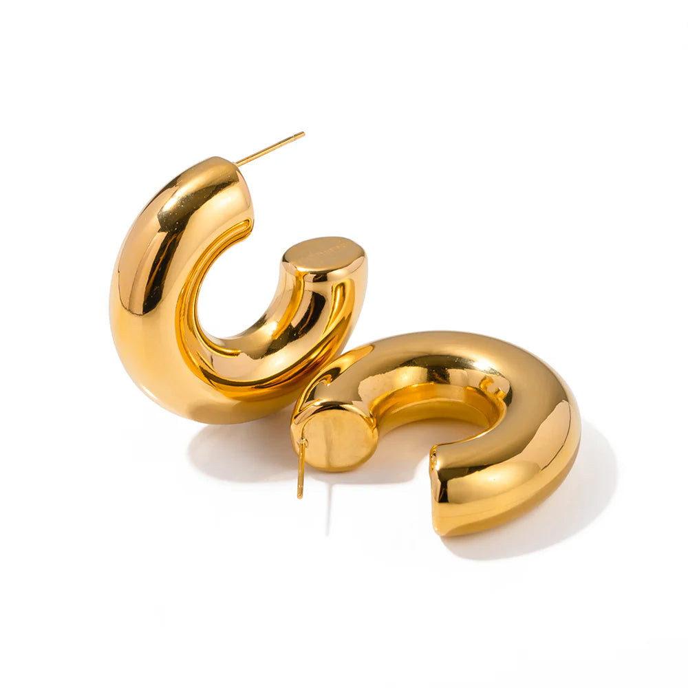 Kristalize Jewelry Ryland