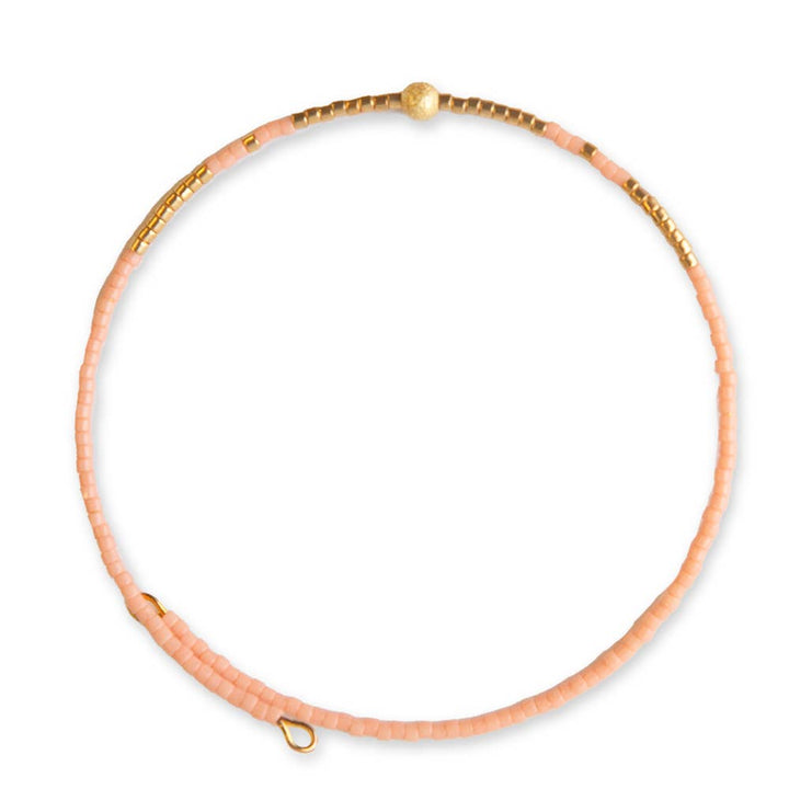 Lenny & Eva Sprinkles Bangles