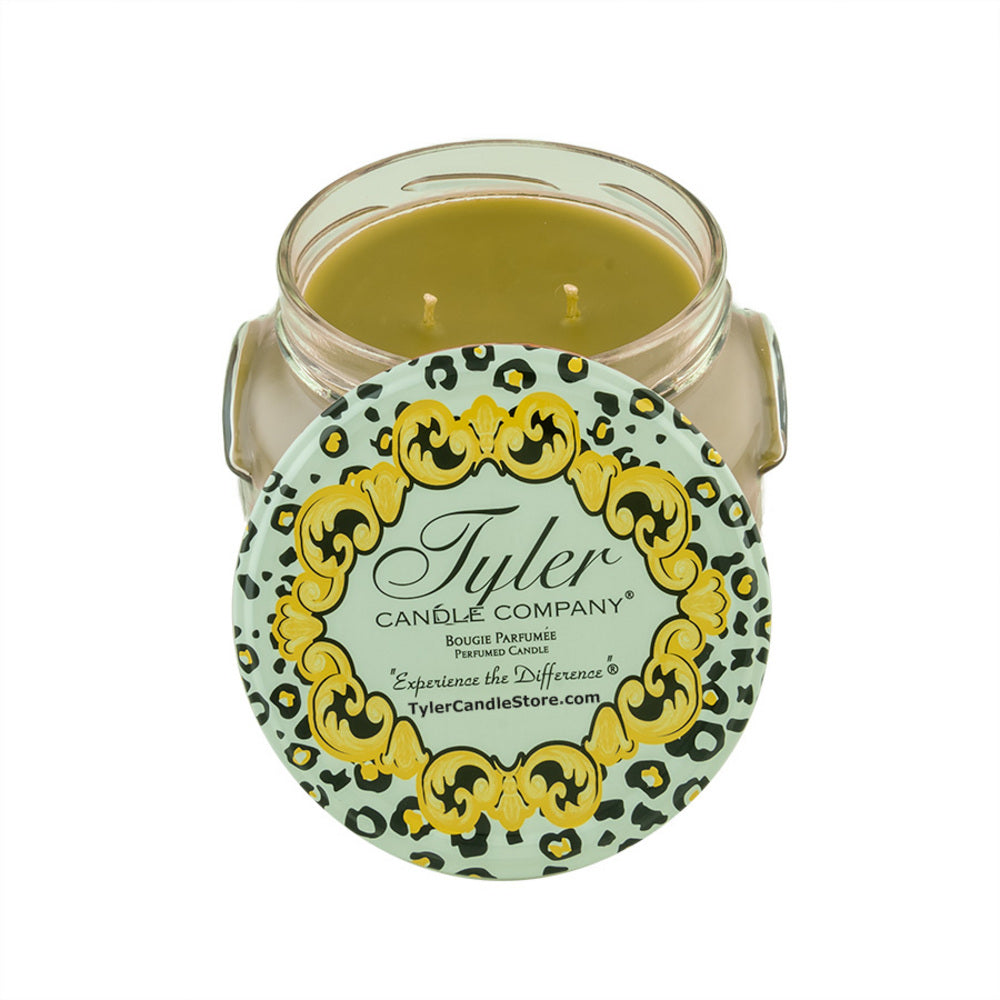 Tyler 22oz Candle