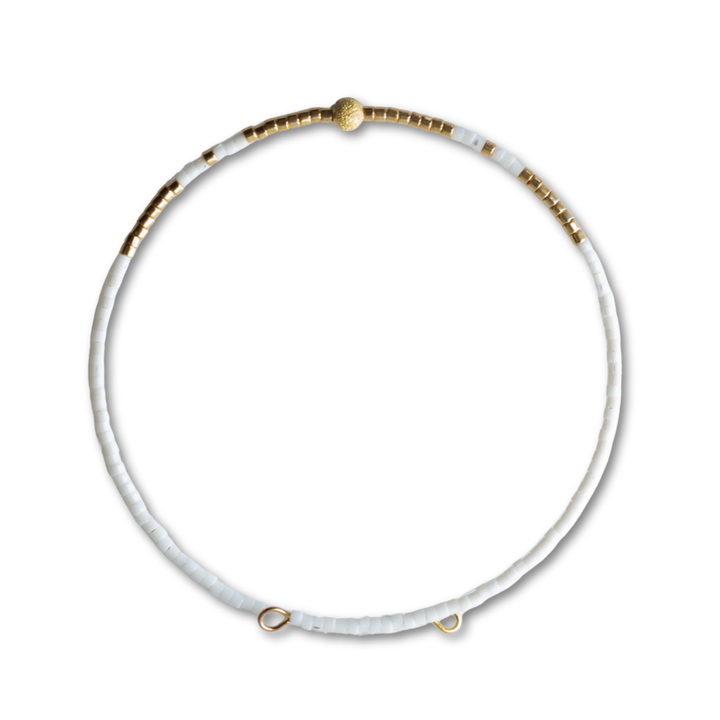 Lenny & Eva Sprinkles Bangles