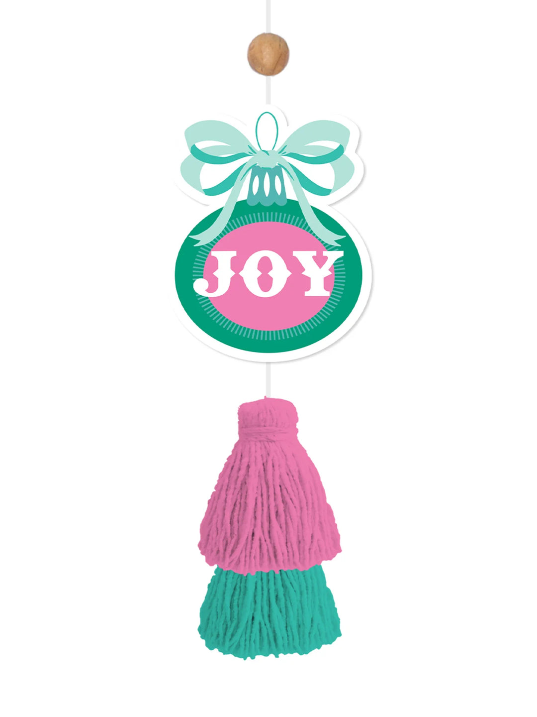 Air Freshener | Joy