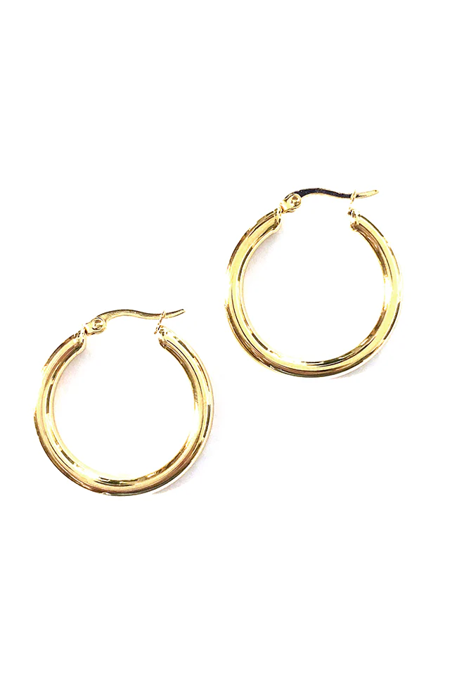 Kristalize Jewelry Carter
