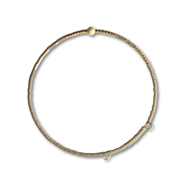 Lenny & Eva Sprinkles Bangles