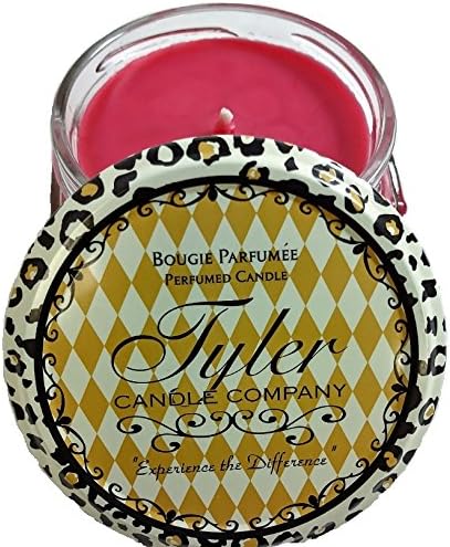 Kathina 3oz Candle