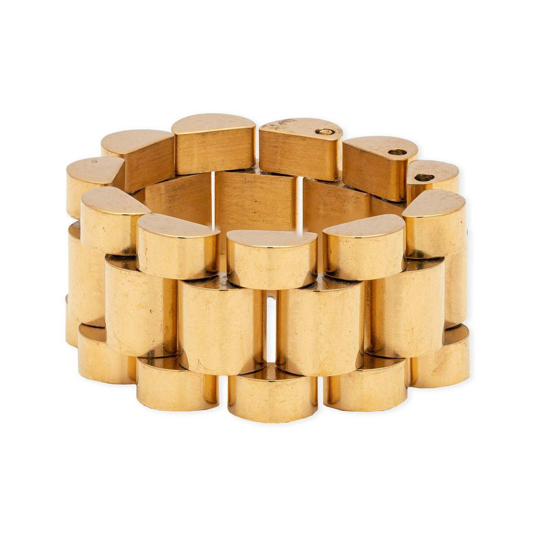 Bracha Rolly Ring