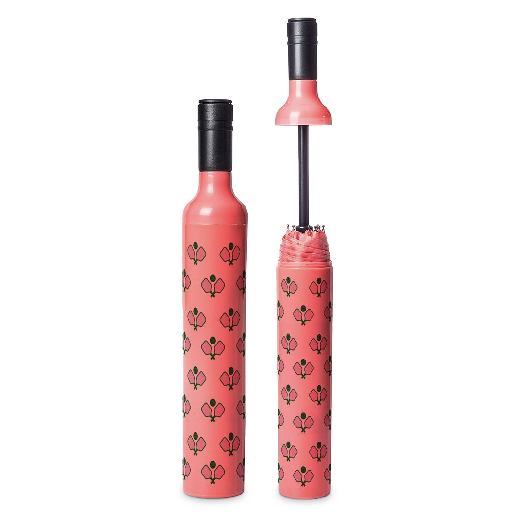 Umbrella Pickleball