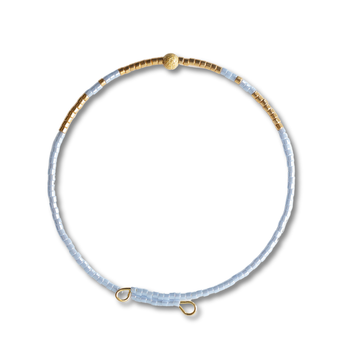 Lenny & Eva Sprinkles Bangles
