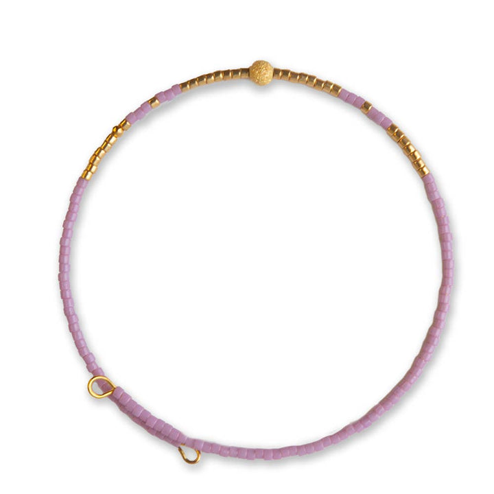 Lenny & Eva Sprinkles Bangles