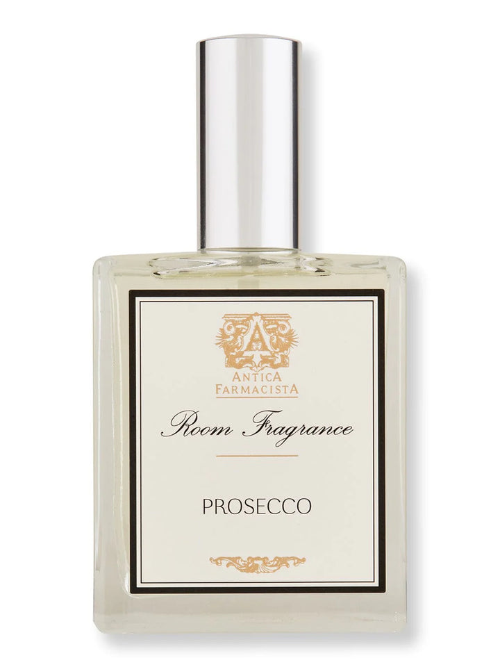 Antica 100ml Prosecco Room Spray