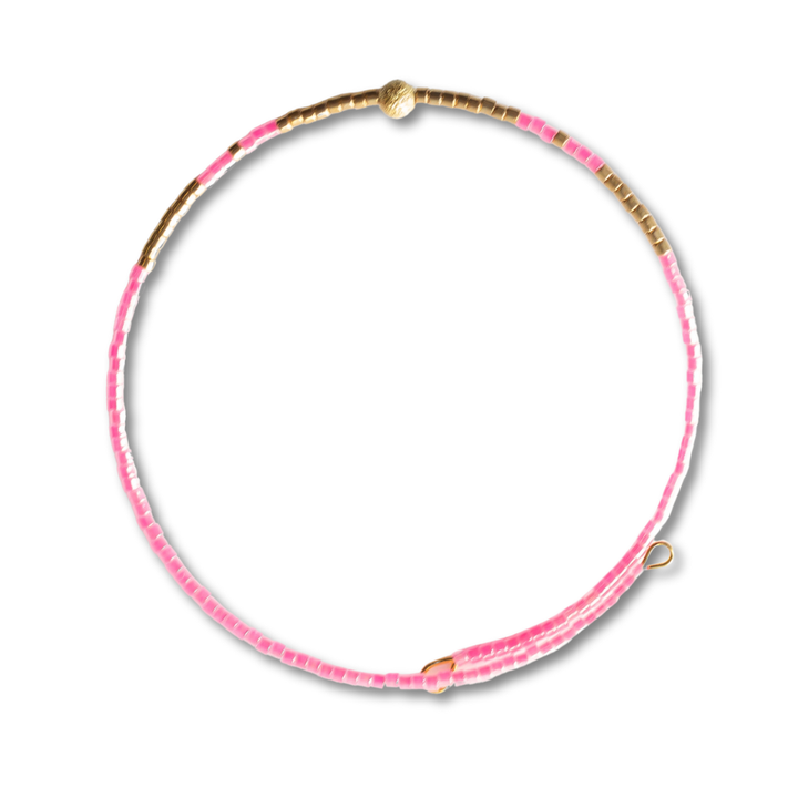 Lenny & Eva Sprinkles Bangles