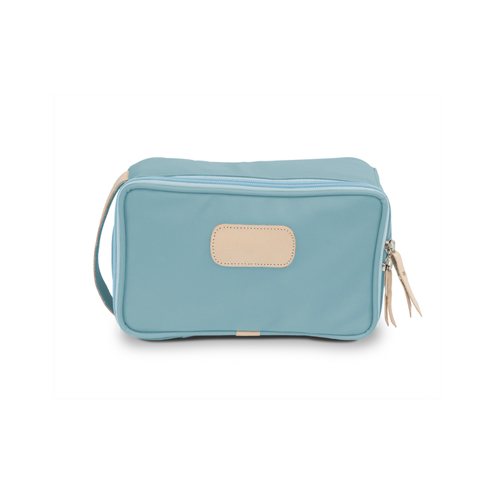 Jon Hart Small Travel Kit