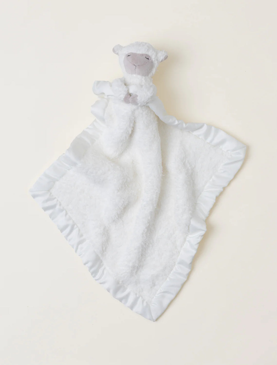 Barefoot Dreams CozyChic Sheep Dream Buddie