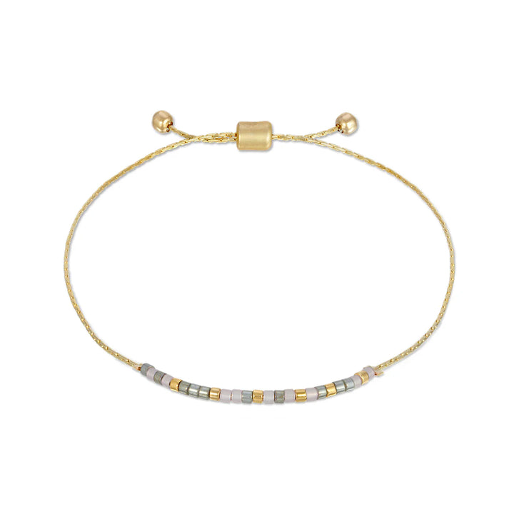 Courage Bracelet