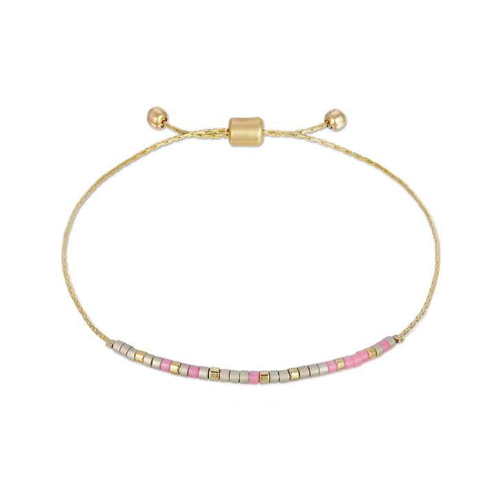 Survivor Bracelet