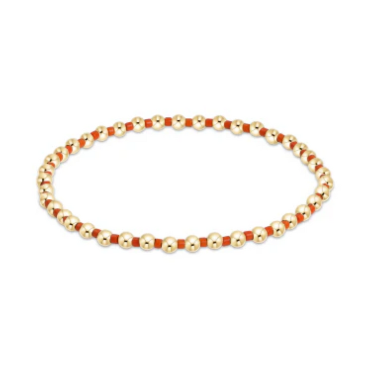 Enewton Hope Grateful Bracelet