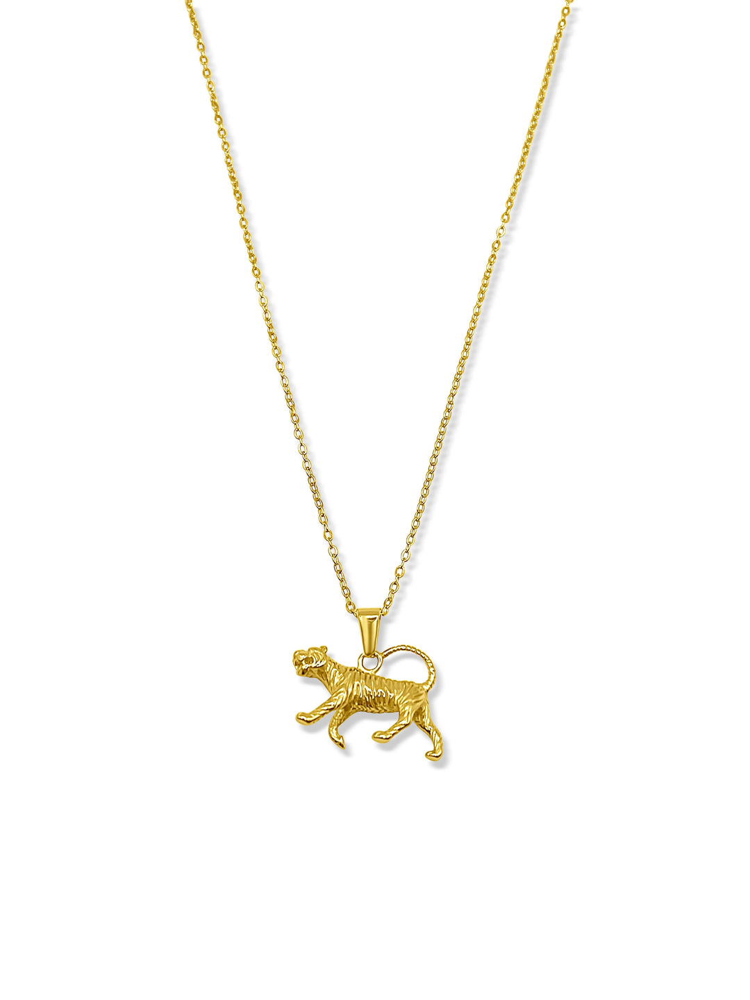 Kristalize Jewelry
Dev