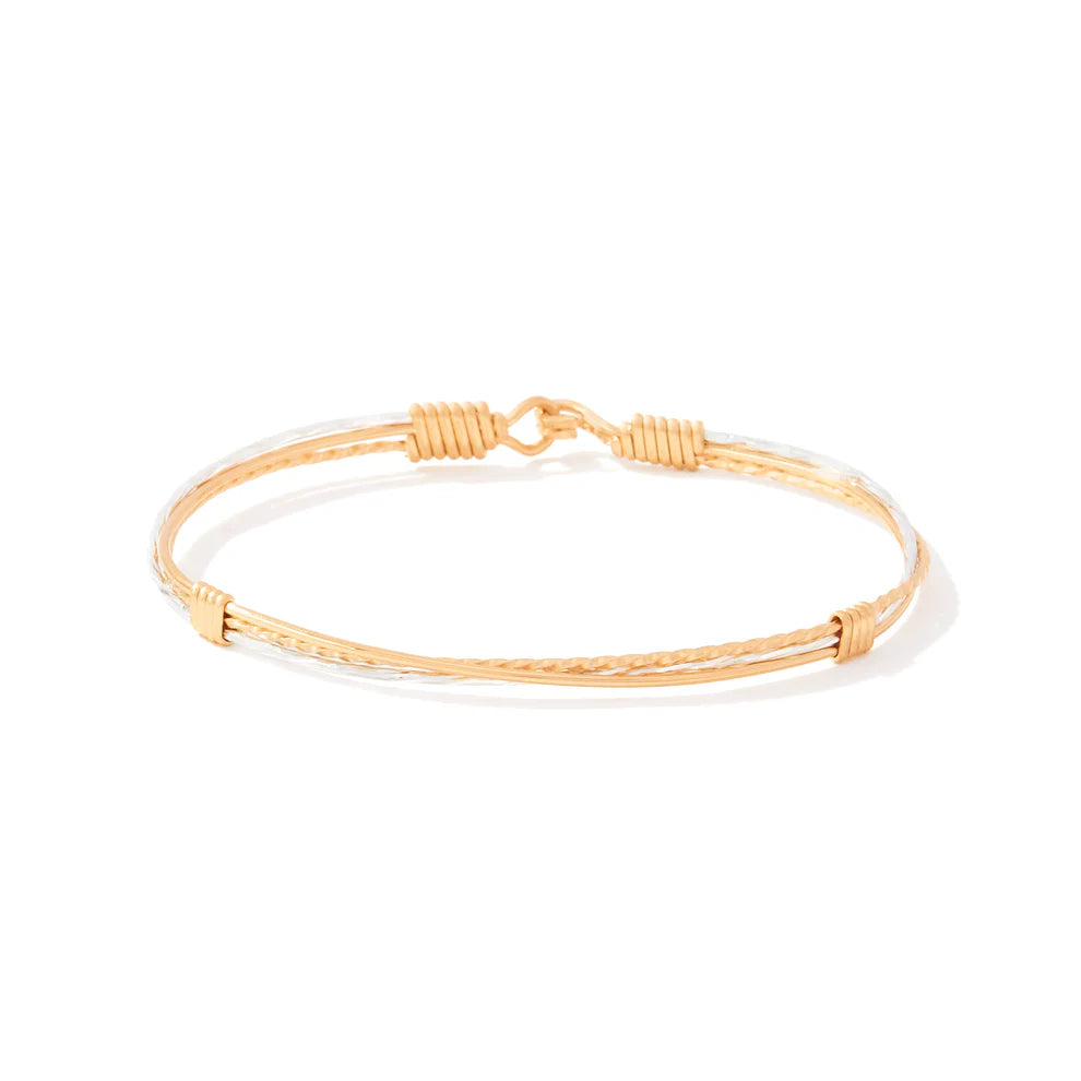 Ronaldo Jewelry Dare to Dream Bracelet
