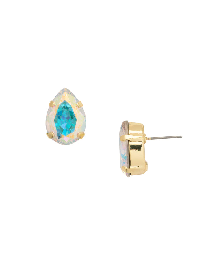 Eileen Stud Earrings