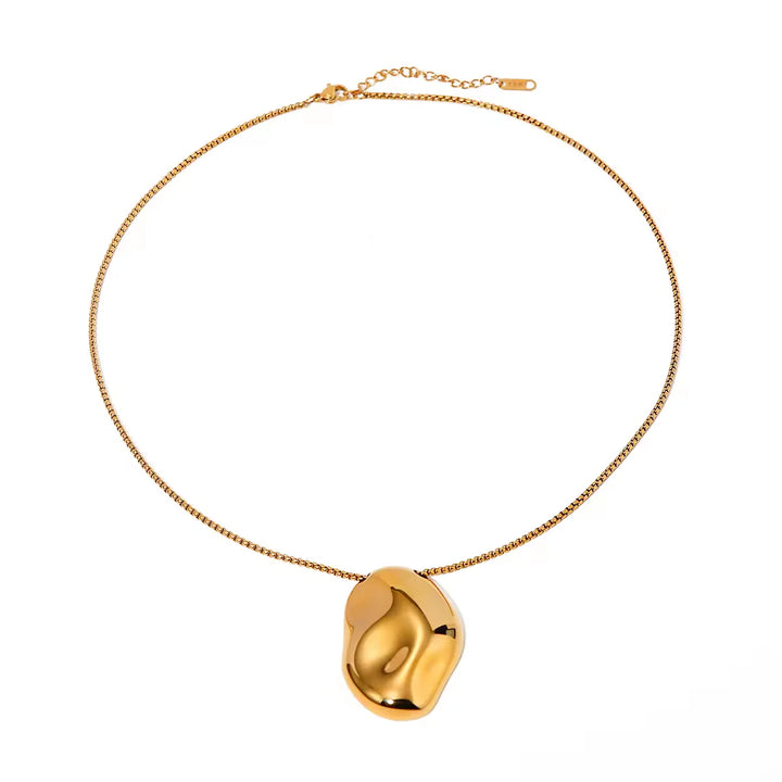 Kristalize Jewelry
Monet
