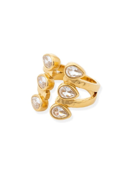 Alex Ring