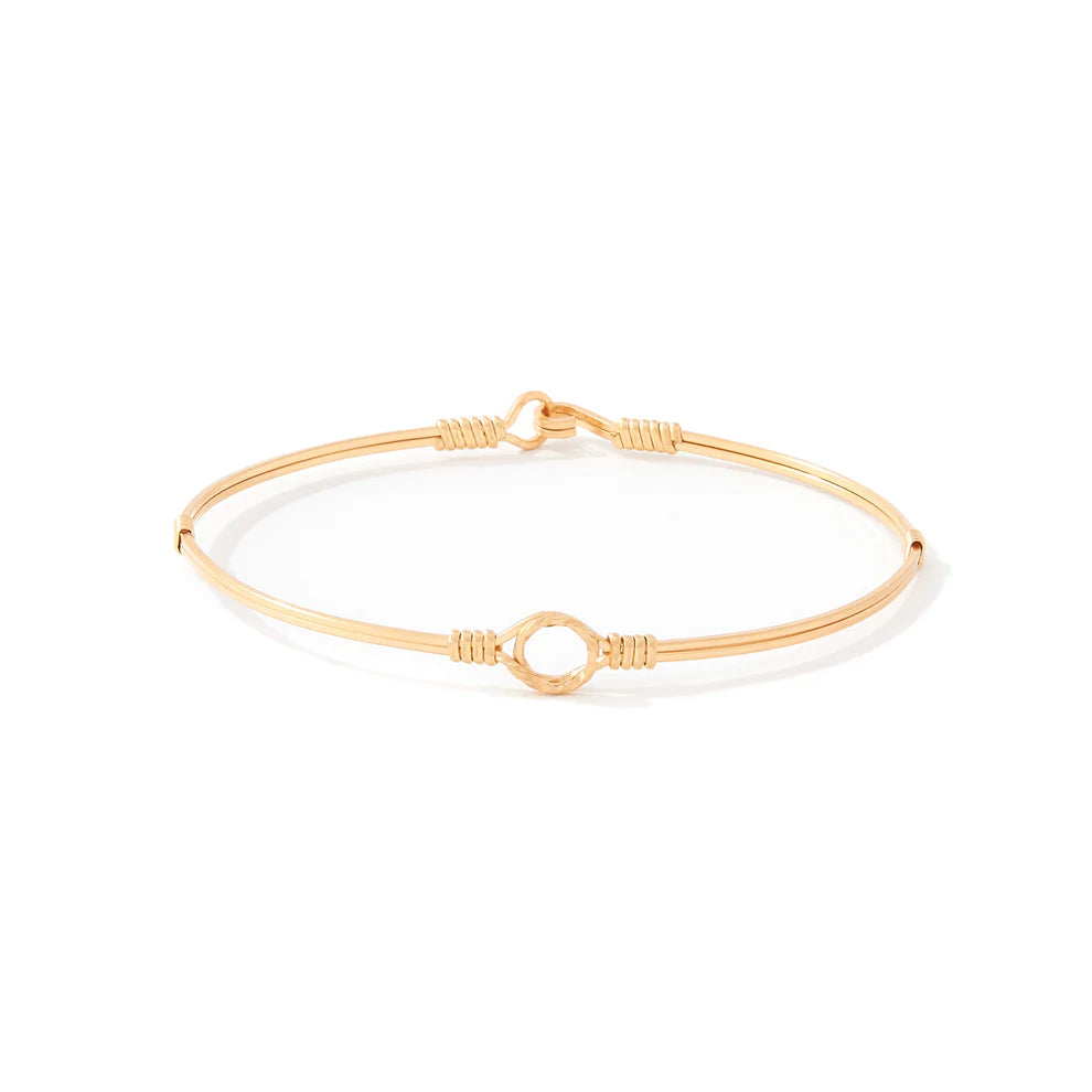 Ronaldo Forever Mine Bracelet
