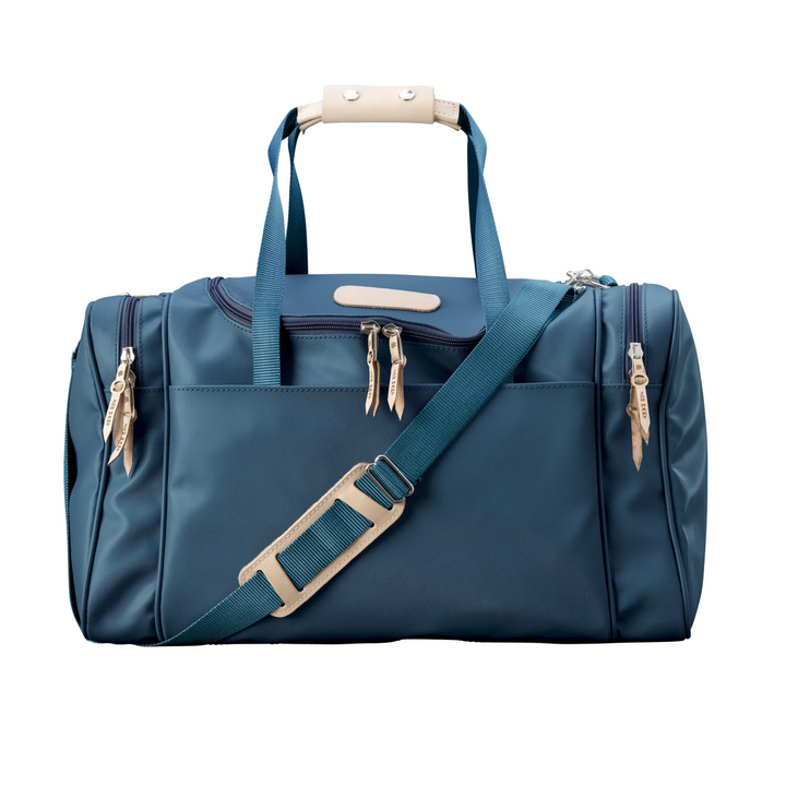 Jon Hart Medium Square Duffel