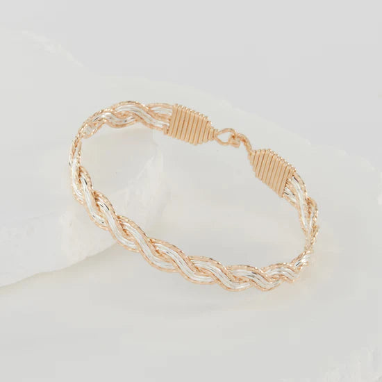 Light The Way Bracelet
