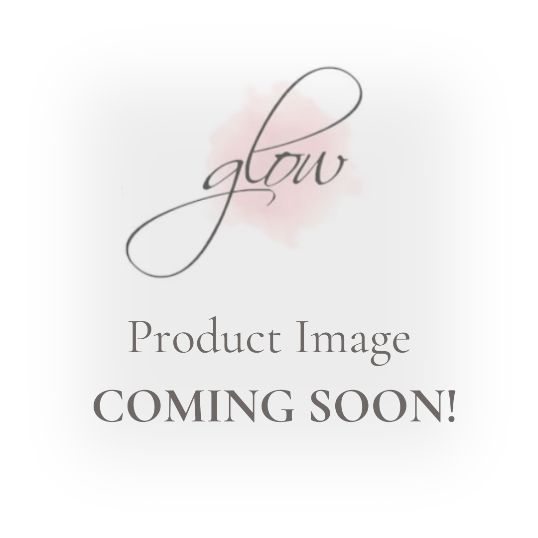 Raw Cut Valley Girl Patchpocket Ankle Jean