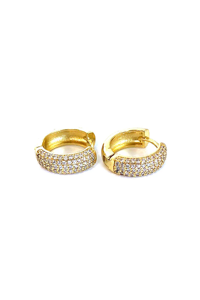 Kristalize Jewelry Hailey