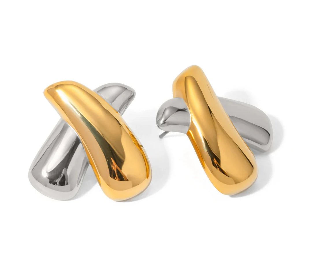 Kristalize Jewelry Brixton