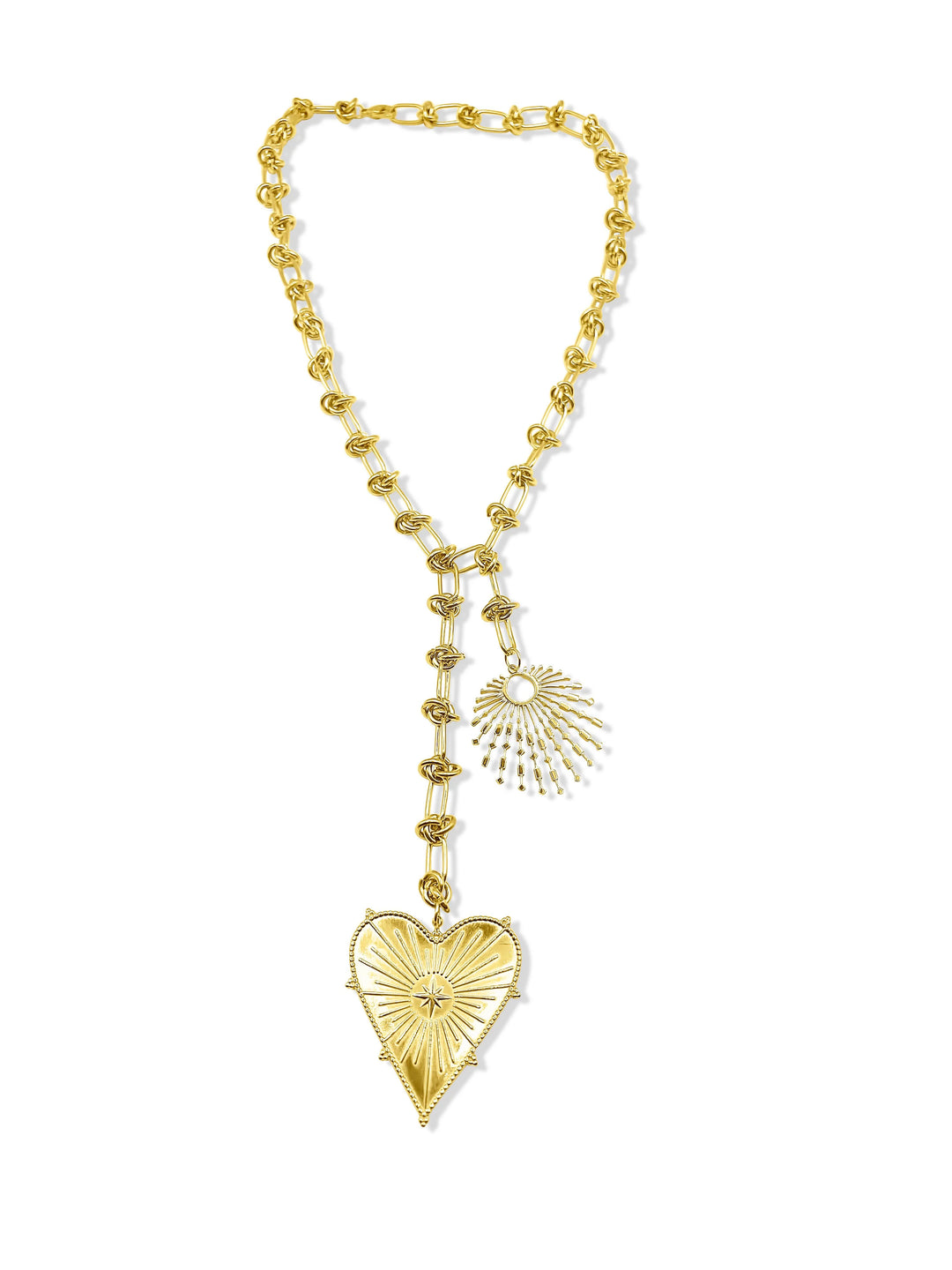 Kristalize Jewelry Bowen