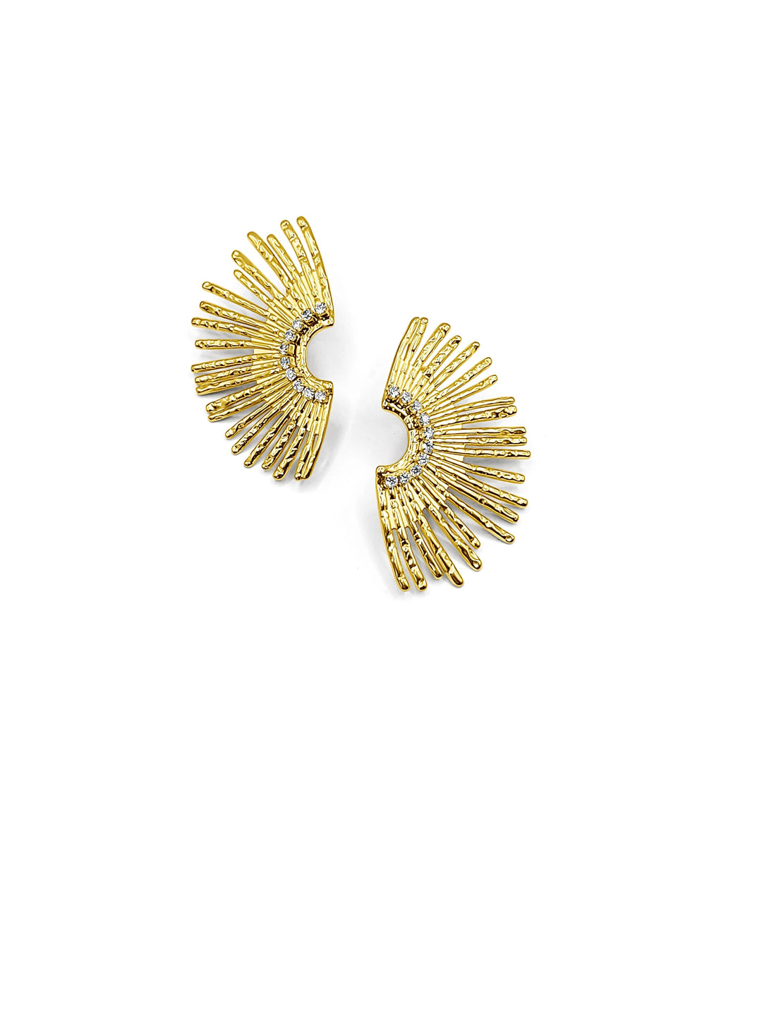 Kristalize Jewelry Jael
