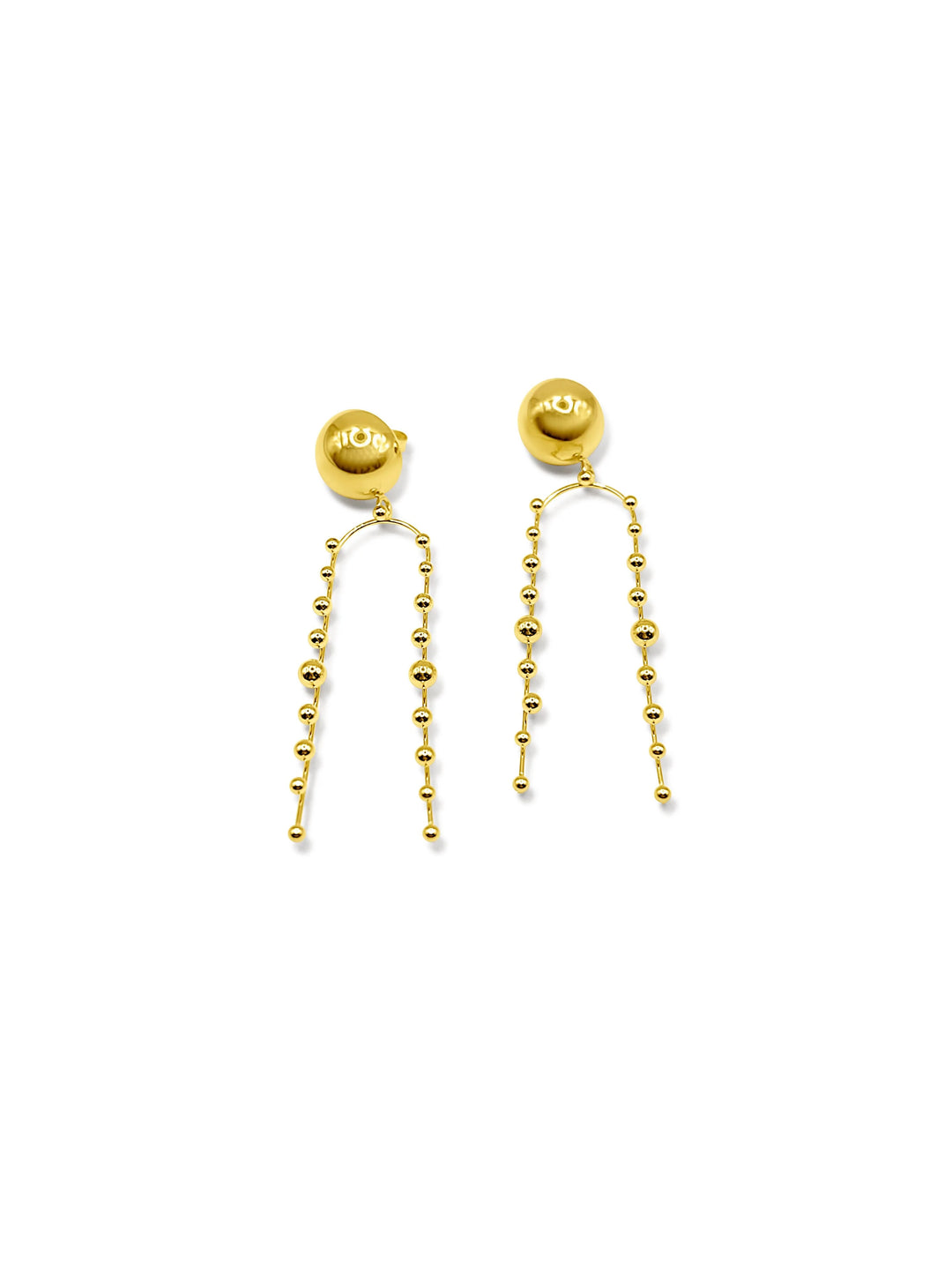 Kristalize Jewelry Kiran
