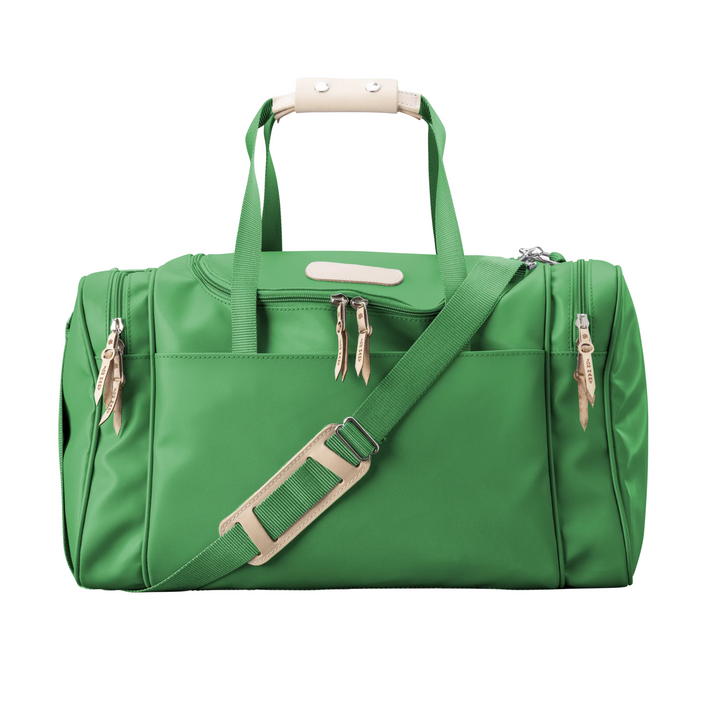 Jon Hart Medium Square Duffel