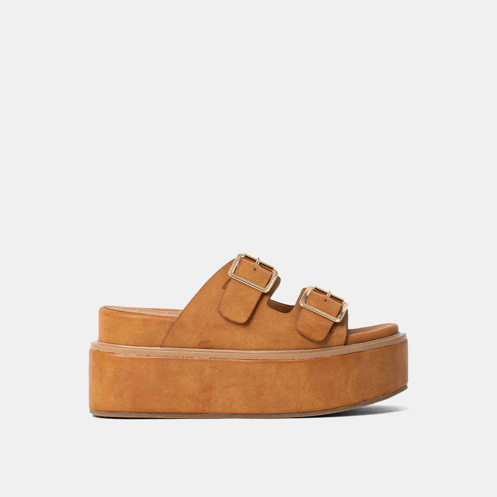 Lucinda Wedge