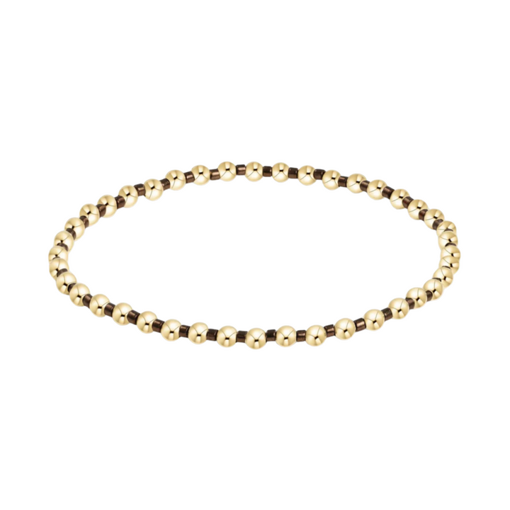 Enewton Hope Grateful Bracelet