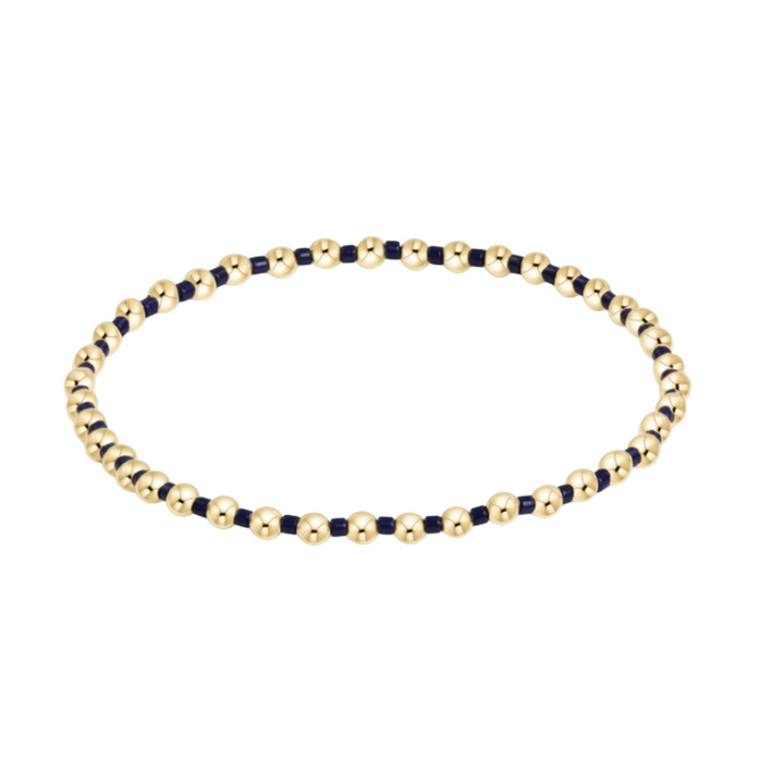 Enewton Hope Grateful Bracelet