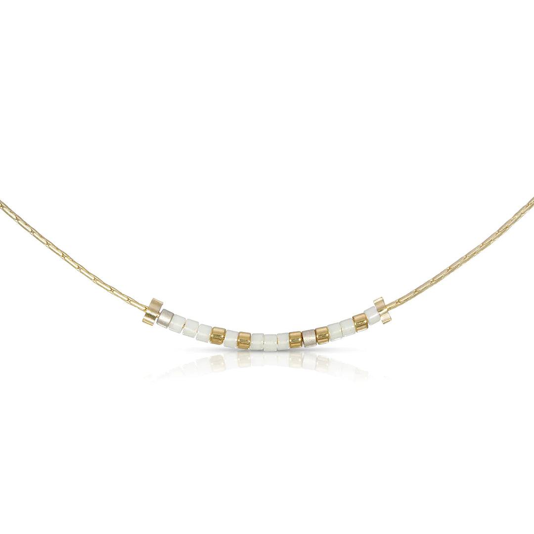 Bestie Necklaces