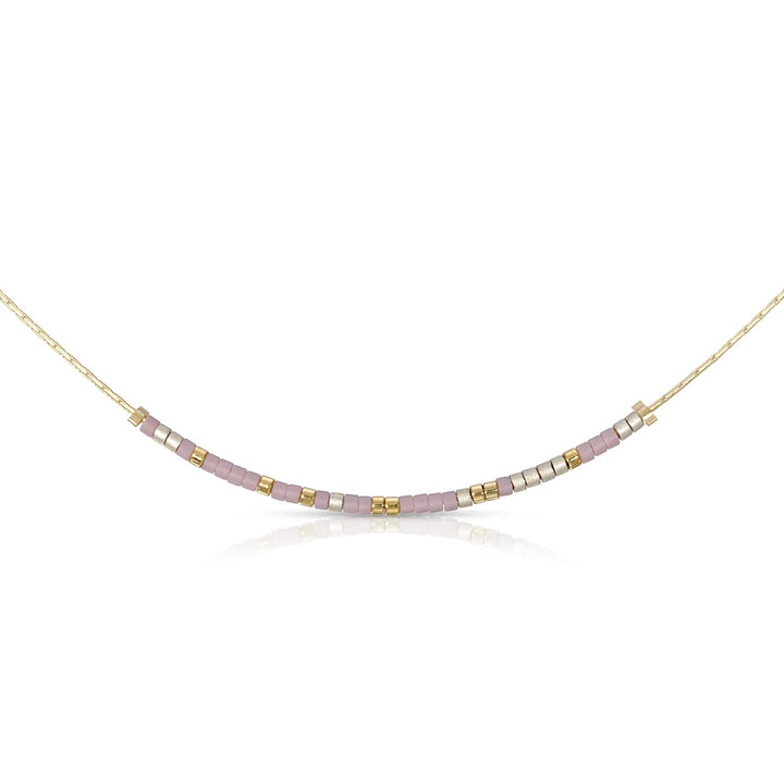 Philippians 4:13 Necklaces