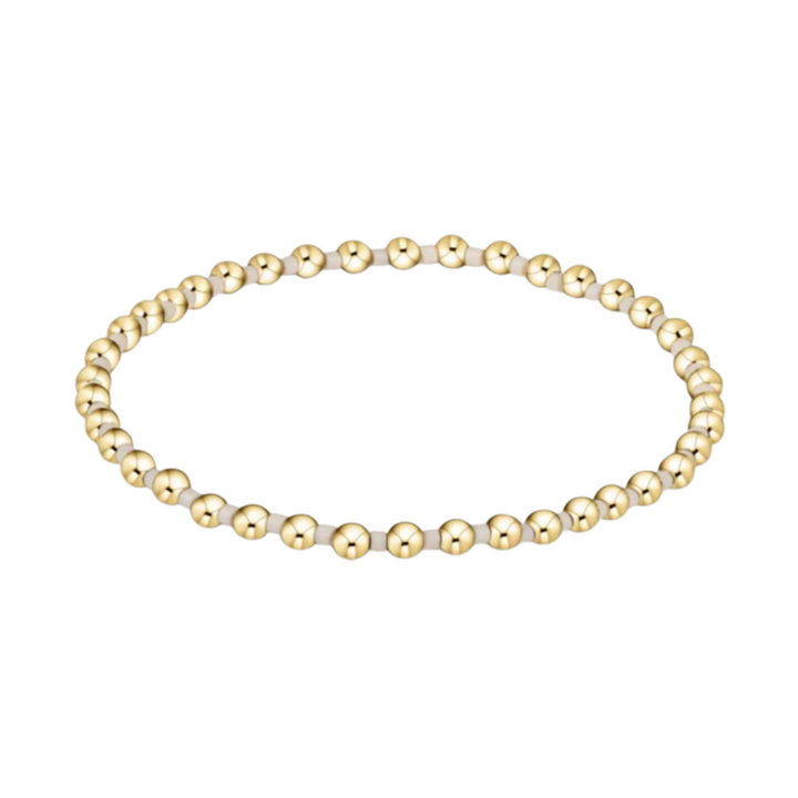 Enewton Hope Grateful Bracelet