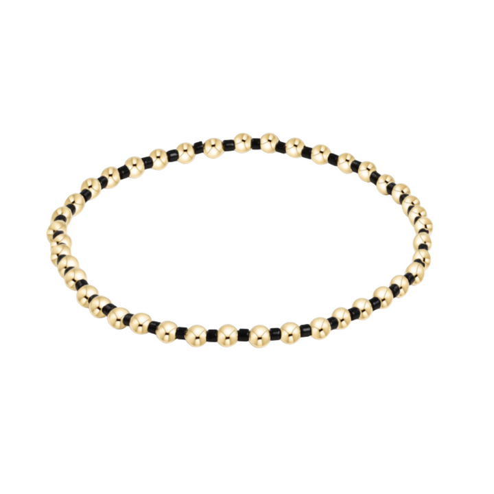 Enewton Hope Grateful Bracelet