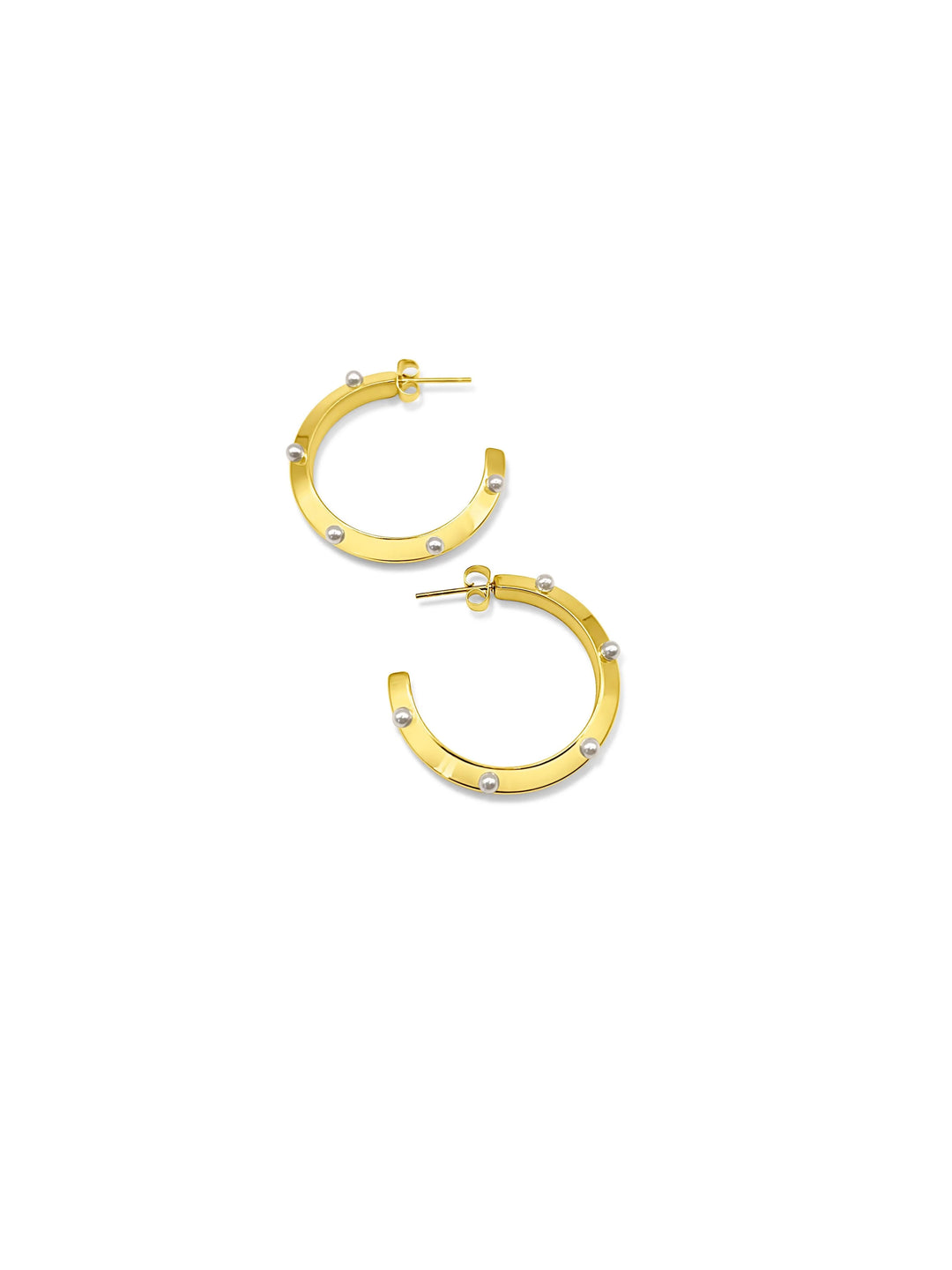Kristalize Jewelry Reya